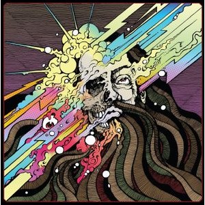 Rainbows Are Free - Head Pains