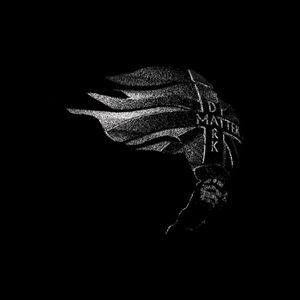 Moses Boyd - Dark Matter