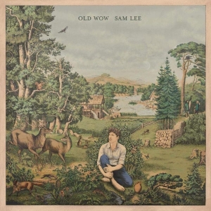 Lee Sam - Old Wow
