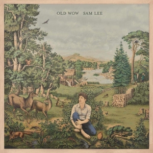 Lee Sam - Old Wow