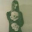 Taake - Doedskvad ryhmässä CD @ Bengans Skivbutik AB (3741864)