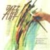 Jazz And Art - Jazz And Art ryhmässä CD @ Bengans Skivbutik AB (3742461)