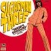 Sugarman Three - Sugar's Boogaloo ryhmässä CD @ Bengans Skivbutik AB (3742512)