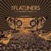 Flatliners - Great Awake ryhmässä CD @ Bengans Skivbutik AB (3742533)