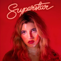 Rose Caroline - Superstar - Ltd.Ed.