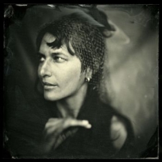 Foster Josephine - I'm A Dreamer