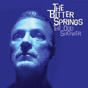 Bitter Springs - Odd Shower + Excretus In Completus