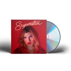Rose Caroline - Superstar