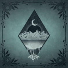 Dwaal - Gospel Of The Vile