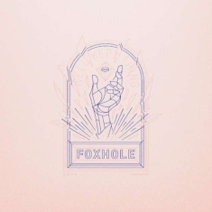 Foxhole - Well Kept Thing