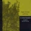 Grimstad Birgitte & Erik Bye - En Dobbel Deylighed ryhmässä CD @ Bengans Skivbutik AB (3756345)