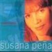 Pena Susana - Sentimiento ryhmässä CD @ Bengans Skivbutik AB (3756925)