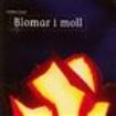 Ostad Torhild - Blomar I Moll ryhmässä CD @ Bengans Skivbutik AB (3756988)