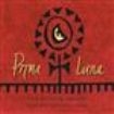 Brunborg Ture/Kjetil Bjerkestr - Prima Luna ryhmässä CD @ Bengans Skivbutik AB (3756995)