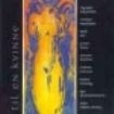 Various Artists - Til En Kvinne ryhmässä CD @ Bengans Skivbutik AB (3756997)