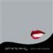 Skaare Kristin - Amoraroma ryhmässä CD @ Bengans Skivbutik AB (3757008)