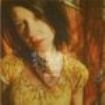 Solheim Maria - Frail ryhmässä CD @ Bengans Skivbutik AB (3757033)