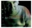 Cranner Alf - Som En Rose ryhmässä CD @ Bengans Skivbutik AB (3757036)