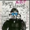 Eidsvåg Björn - På Leit ryhmässä CD @ Bengans Skivbutik AB (3757079)