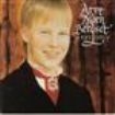 Bergset Arne Moen - Arvesölv ryhmässä CD @ Bengans Skivbutik AB (3757085)