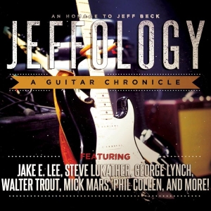 Various Artists - Sweet Leaf - A Stoner Rock Salute T