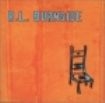 Burnside R.l. - Wish I Was In Heaven Sitting Down ryhmässä CD @ Bengans Skivbutik AB (3762140)