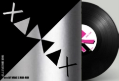 Xaddax / My Name Is Rar-Rar - Ripper - 7