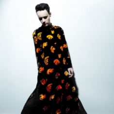 Kalbells - Ten Flowers