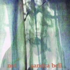 Bell Sandra - Net