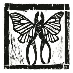 Suitcase Junket The - Dying Star Ep
