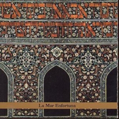 Bloedow Oren & Charles Jennifer - La Mar Enfortuna