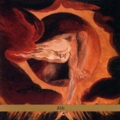 Naftule's Dream - Job