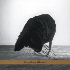 Zakarya - Something Obvious