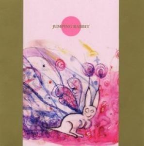 Chieko Mori - Jumping Rabbit