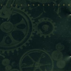 Beresford Steve - Cue Sheets