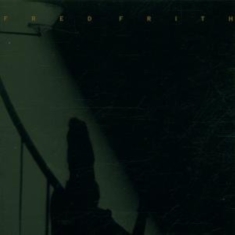 Frith Fred - Eye To Ear