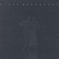 Beresford Steve - Cue Sheets 2 - Soundtracks By Steve