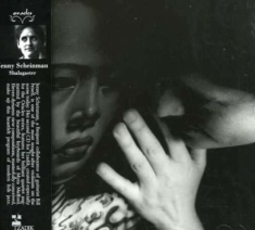 Scheinman Jenny - Shalagaster