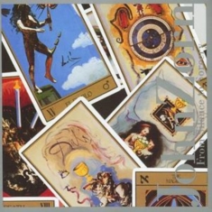 Zorn John - From Silence To Sorcery