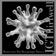 Thirlwell Jim - Thirlwell: Manorexia : The Mesopela