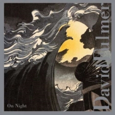Fulmer David - On Night