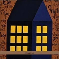 London Frank And Skramberg Lorin - Tsuker-Zis