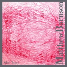 Barnson Matthew - Sibyl Tones