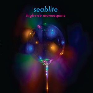 Seablite - High-Rise Mannequins