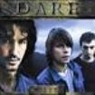 Dare - Belief ryhmässä CD / Rock @ Bengans Skivbutik AB (3766558)