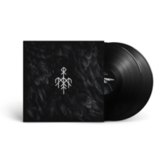 Wardruna - Kvitravn