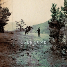 Lund Corb - Agricultural Tragic