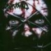 Disavowed - Perceptive Deception ryhmässä CD @ Bengans Skivbutik AB (3768817)