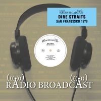Dire Straits - San Francisco 1979