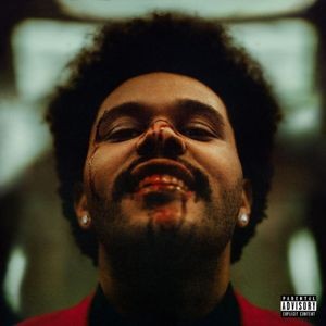 The Weeknd - After Hours (Explicit)
